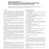 ASTM A523-96(2005)