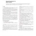 ASTM C1329-05