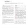 ASTM C1329-05