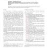 ASTM C1289-05a