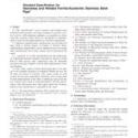 ASTM A790/A790M-05b