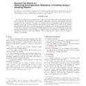 ASTM F2370-05