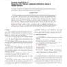 ASTM F1291-05