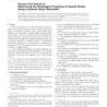 ASTM D7175-05e1