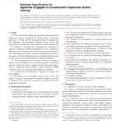 ASTM E329-05be1