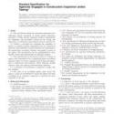ASTM E329-05be1
