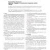 ASTM E329-05be1