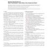 ASTM A394-05e1