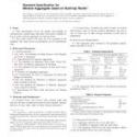 ASTM D1863-05