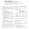 ASTM D1863-05
