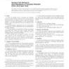 ASTM C282-99(2005)