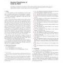ASTM D388-05