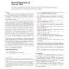 ASTM D388-05