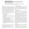 ASTM D6995-05