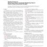 ASTM D4364-05