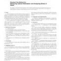ASTM F218-05