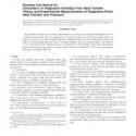 ASTM E637-05