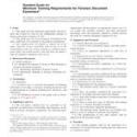 ASTM E2388-05