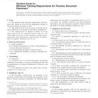 ASTM E2388-05