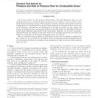 ASTM E1226-05