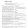 ASTM D3302-05e1