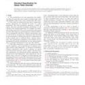 ASTM D578-05
