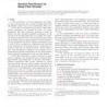 ASTM D578-05