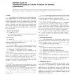 ASTM A1015-01(2005)