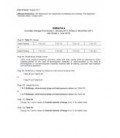 API Spec 6A Errata 4