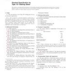 ASTM F79-69(2005)