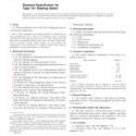 ASTM F79-69(2005)