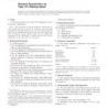 ASTM F79-69(2005)