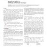 ASTM D5823-05a