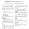 ASTM D5638-05