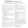 ASTM D5637-05
