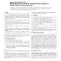 ASTM D4970-05