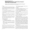 ASTM D4970-05
