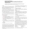 ASTM D4882-05