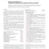 ASTM D470-05