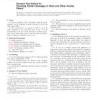 ASTM D4510-05
