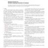 ASTM D4258-05