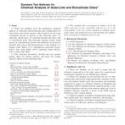 ASTM C169-92(2005)