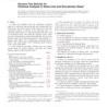 ASTM C169-92(2005)