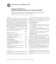 ASTM C169-92(2005)