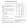 ASTM A835/A835M-84(2005)