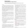 ASTM G94-05