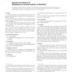 ASTM D5552-00(2005)