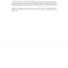 ASTM D4907-00(2005)
