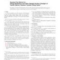 ASTM D3512-05