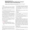 ASTM D3512-05